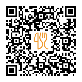 QR-code link para o menu de Ancoradouro