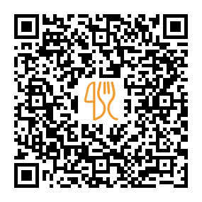 QR-code link para o menu de La Gaditana