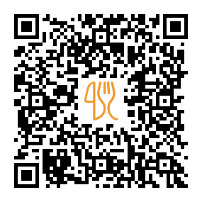 QR-code link para o menu de El Rinconcito Latin Cafe