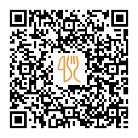 QR-code link para o menu de Gaststätte Altes Brauhaus