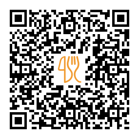 QR-code link para o menu de Kowloon Chinese Buffet