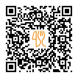 QR-code link para o menu de LUPPERBAR