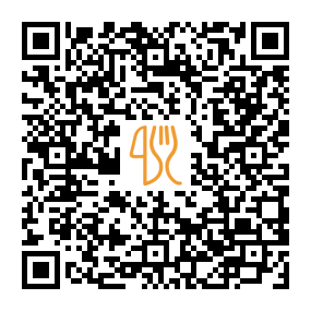 QR-code link para o menu de Brauerei Kürzdörfer