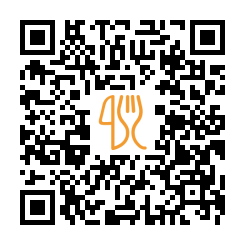 QR-code link para o menu de Stellino Bakery