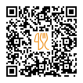 QR-code link para o menu de Mcdonald's