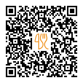 QR-code link para o menu de Asian Village