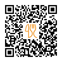 QR-code link para o menu de 7-eleven