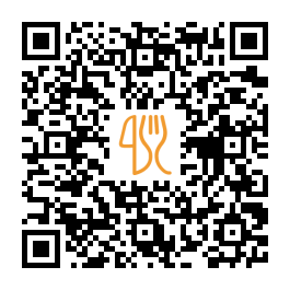 QR-code link para o menu de Siam Bistro