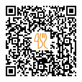 QR-code link para o menu de Texas Bistro At Park View