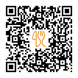 QR-code link para o menu de Kreyzzi Kukhnya