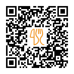 QR-code link para o menu de Sunview