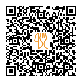 QR-code link para o menu de Bar Ristorante Fellini