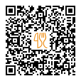 QR-code link para o menu de Naked River Brewing Bbq