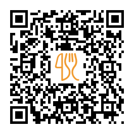 QR-code link para o menu de Эдо