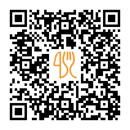 QR-code link para o menu de Sushiwang