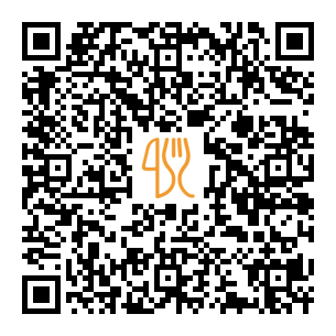 QR-code link para o menu de Pita Mediterranean Street Food