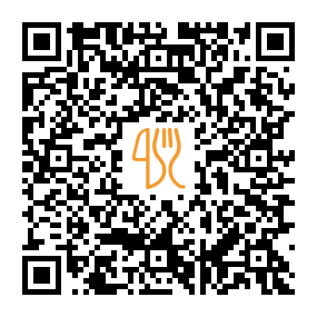 QR-code link para o menu de Paragon Deli Cafe