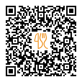 QR-code link para o menu de Pancho Villa's