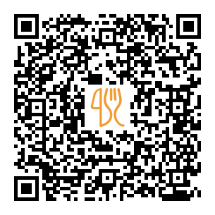 QR-code link para o menu de Bob's Steak Chop House San Antonio