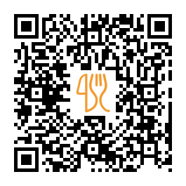 QR-code link para o menu de The Perfect Blend