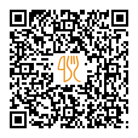 QR-code link para o menu de Bow Hunters Jerky And Bbq