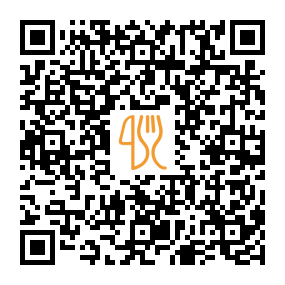 QR-code link para o menu de Deddeh's Kitchen