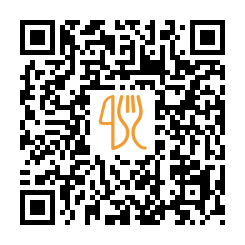 QR-code link para o menu de Bon аппетит