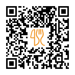 QR-code link para o menu de Dos Silos