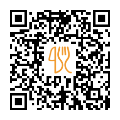 QR-code link para o menu de Exit