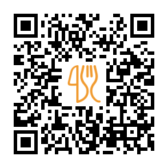 QR-code link para o menu de Rumi Cafe