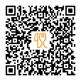 QR-code link para o menu de Zum Engenhahner Kochkessel