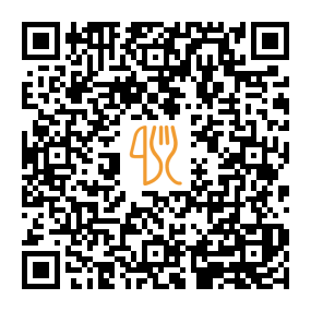 QR-code link para o menu de Los Mariachis