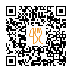 QR-code link para o menu de 7-eleven