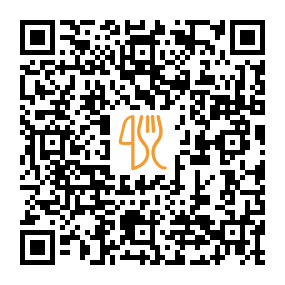 QR-code link para o menu de Korven.net