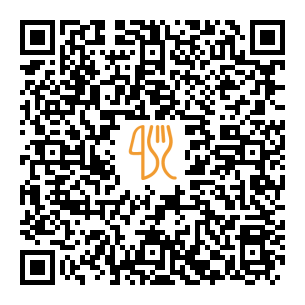 QR-code link para o menu de Culinary Shop Of Brothers Karavaevykh