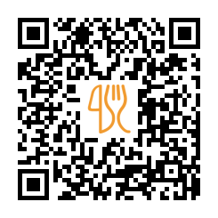 QR-code link para o menu de Katmandu