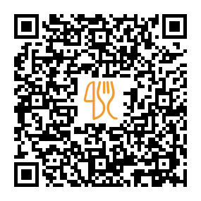 QR-code link para o menu de Grill Istanbul