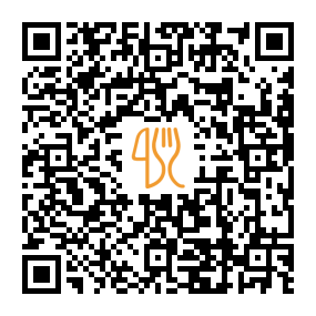 QR-code link para o menu de Le Chasse Montagne