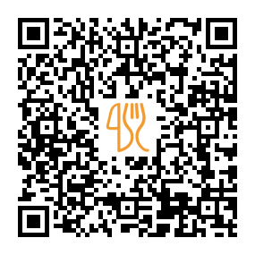 QR-code link para o menu de Da Wirtshauser