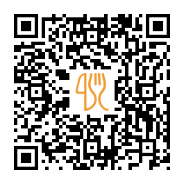 QR-code link para o menu de 4corners Coffee