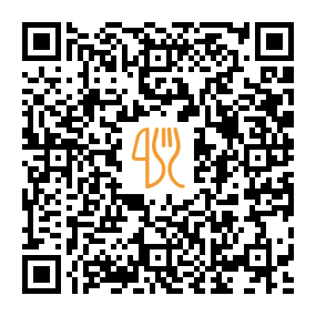 QR-code link para o menu de Avo's Grill