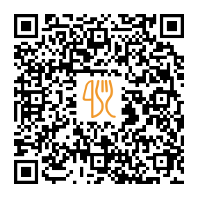 QR-code link para o menu de Nasta Resto