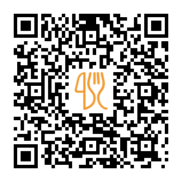 QR-code link para o menu de Sconniebar