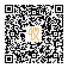 QR-code link para o menu de Gasthof Waidmanns Ruh