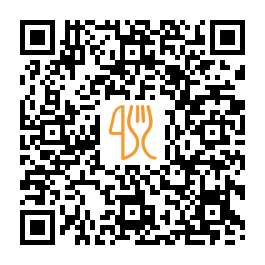 QR-code link para o menu de Wise Guys