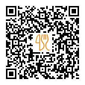 QR-code link para o menu de George's Tavern