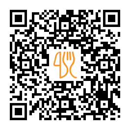 QR-code link para o menu de Yucca Tap Room