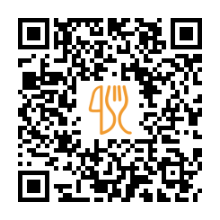 QR-code link para o menu de Letao Main Store