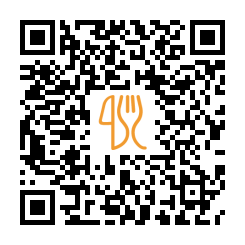 QR-code link para o menu de Las Tapatias