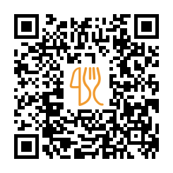 QR-code link para o menu de Curry Donuts